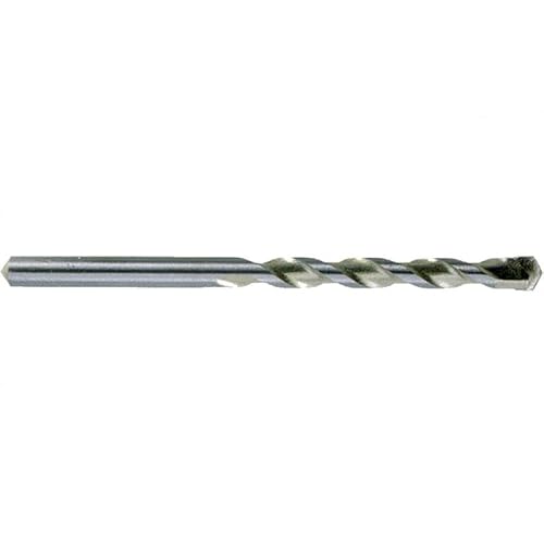 Punta Standard Per Pareti 8 Mm
