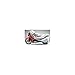 Covercraft XM105RBSU Ready-Fit Deluxe Silver Urethane Retail Box Motorcycle Cover