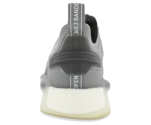Image of adidas NMD V3 Womens Shoes