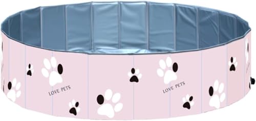 BRZU ybgpqpXC~Ov[ ܂肽ݎPVC c܂sv ^щ\ ~` ƒAAOA̓ɍœK Ă̗݂ɍœK (sN,160*30cm)