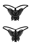 le CABARET LINGERIE