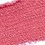9 Fushia