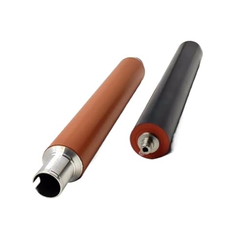 Rouleau de fusion SP5200DN M052-4101 rouleau pression SP5210DN 2set