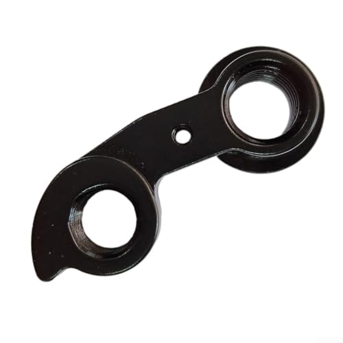 Suspensión trasera para bicicleta BTWIN para GT para MONDRAKER para bicicletas de montaña KHS