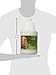 #1 All Systems Super-Rich Protein Lotion Pet Conditioner, 1-Gallon, Package may vary