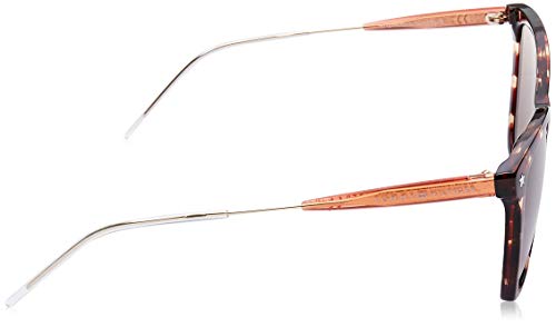 Tommy Hilfiger Women's Th1647/S Sunglasses3