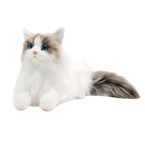 [Tumanld] L  { 炩ѕ ՂɂՂɓ  l炵 ObY 37cm^ up v[g ybgp { 郉OLyX^Cz