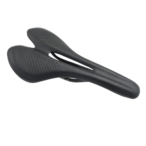 ]ԃJ[{V[g[hoCNThyʒʋCKV[gNbV[VOThp[cR|[lg(No logo)