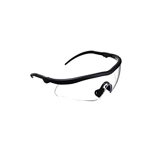 Top 20 Best Prescription Shooting Glasses Reviews 2022 BNB