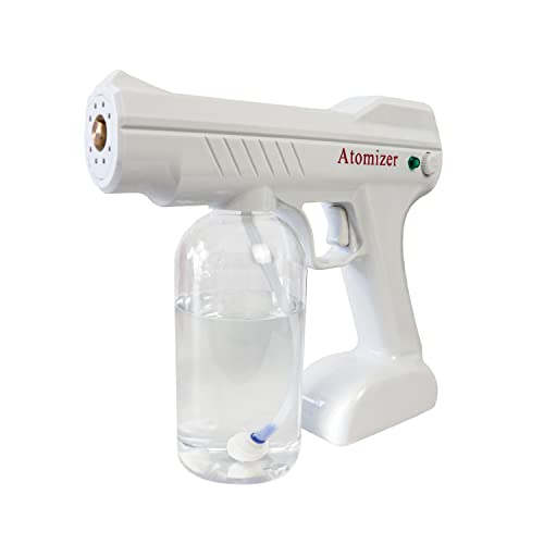 Zoecon Precor Plus Fogger 3 x 3 oz. cans Carroll Shelby