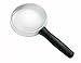 Produktbild Eschenbach 266885 magnifier