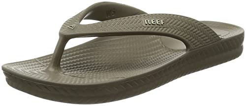 Image of REEF Women's Water Court Beach Flip Flops