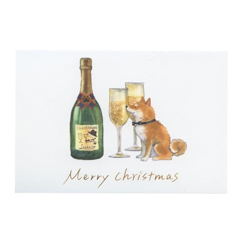 |XgJ[h ΂ʂƃNX}X cĉ yVpz킢 CMP-390