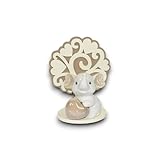 Generico B0DD4DR49Z lato 4