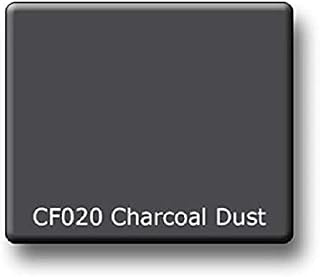 Unika ColorFill Worktop Joint Sealer Compound Laminate Repair, Colorfill: CF020 - Charcoal Dust