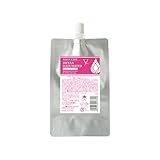 phiten(ファイテン) YUKO デイリーケア メタックスヘアウォーター 200ml 詰替用