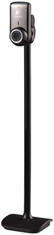 Logitech 720p Webcam C905