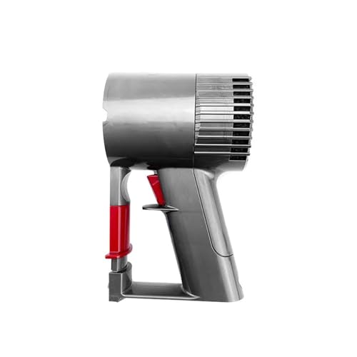 ZFHEGFVS Conjunto De Motor De Placa De Repuesto