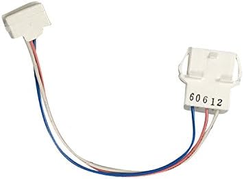 Direct Replacement for LG 6501DD2001A Dishwasher Sensor Assembly 1268229 AH3529176 EA3529176 PS3529176