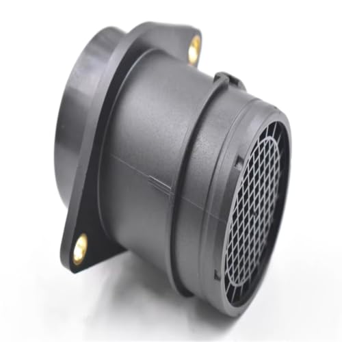 Débitmètre d'air évite voyant moteur Hyundai i30 i20 i10 0281002723