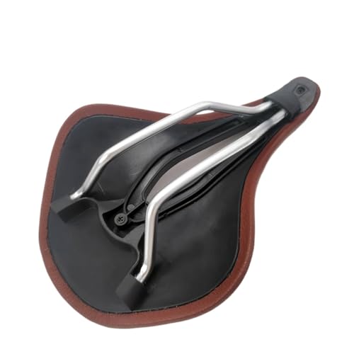 ]ԃV[g MTB [hoCN Th PU g uE y ʋC KNbV [VOThp[c(Light brown 275g)