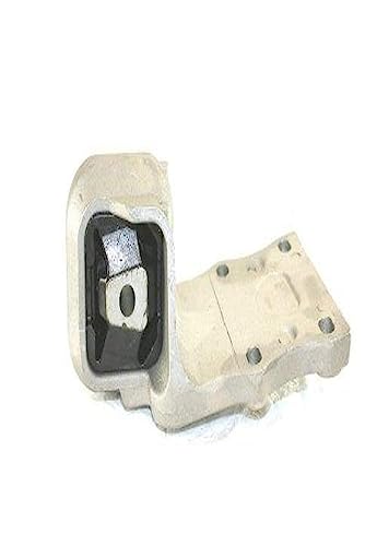 dea A2900 Front Engine Mount