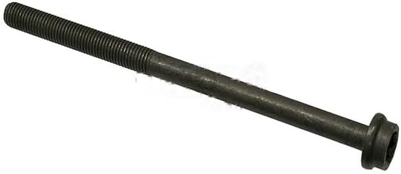Cylinder Head Bolt for 2010-2020 Land Rover Range Rover