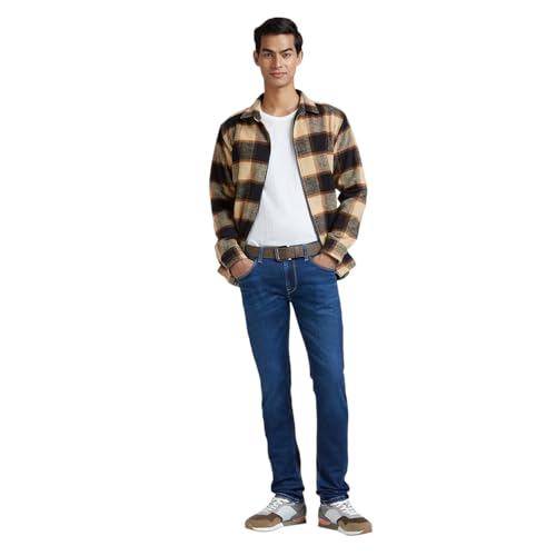 Image of Pepe Jeans Men Jeans