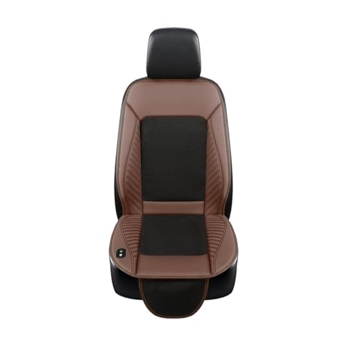 12V DC pJ[V[gNbV }bT[W ėpN[t@ CJo[ ԃANZT[ J[V[gJo[veN^[(Brown)