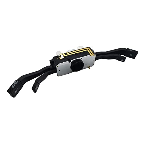 Auto-Palpal Combination Switch 443953513 #TOP26