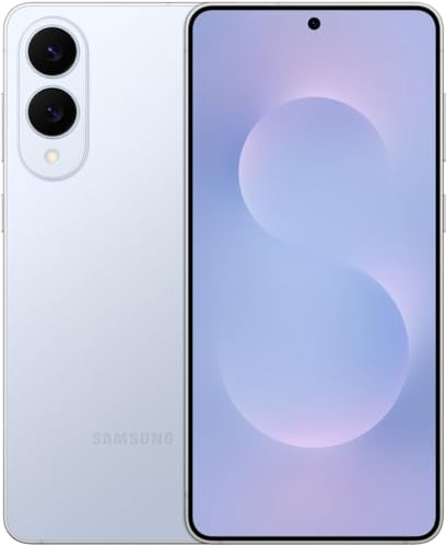 Samsung Galaxy S25 Edge 5G 12 Go/256 Go...