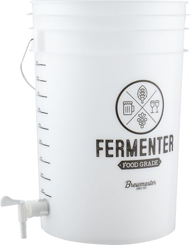 35L DigiBoil Still Kit with Copper Pot Still (110v)