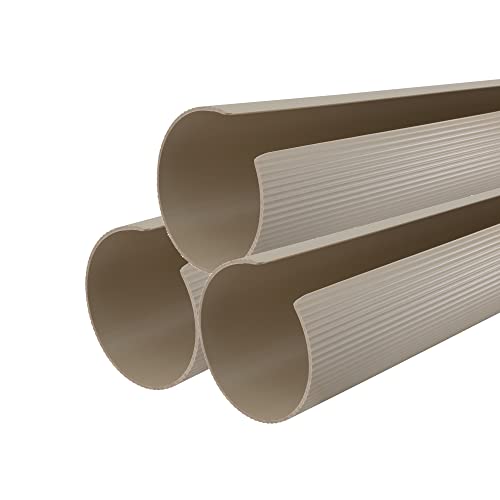 RecPro RV Patio Awning Cover Kit | 50