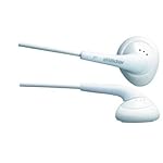 JVCのイヤホン・ヘッドホン HPF240W