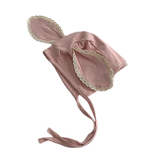 [C&L CHILANG] یXq[Xxr[{lbgfGȎcَLbvlN^Ct 0-12 [gj̎q̎qOxr[ANZT[