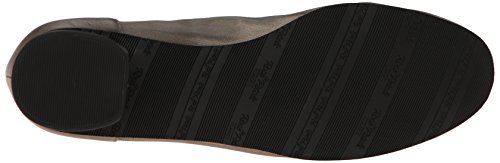 Rose Petals Women's Mila Ballet Flat4