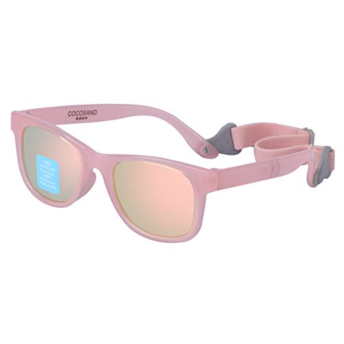baby sunglasses online