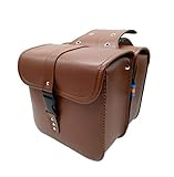 * Diese Motorrad-Werkzeugtasche passt perfekt zu Harley Davidson Honda Suzuki Yamaha und den meisten Motorradherstellern und -modellen.