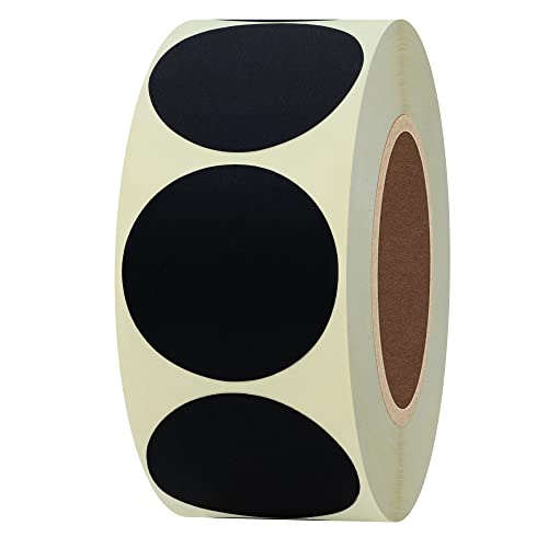 J[xV[ ی^ ۃV[[a38mmSx1[500ۃV[ xޑ܂̃ItBXpiItBXp xV[ ہiNtgubNj