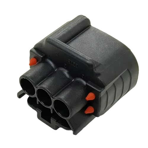 Conector de bobina compatible con Toyota Camry que repara fallos de arranque 2