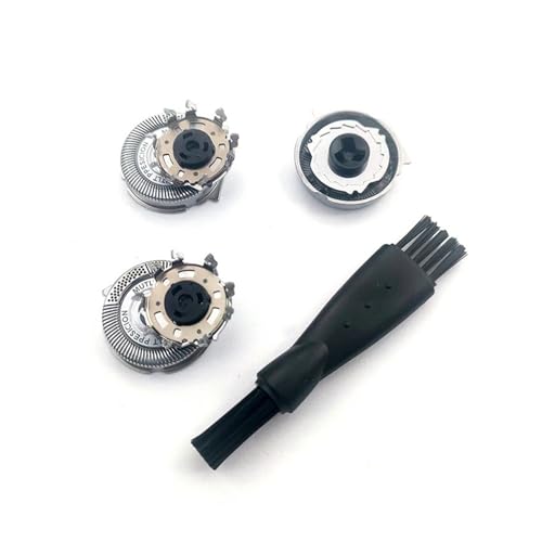 3APhilips SH50V[Y S5085 S5050 S5000 S5010 S5380 S5570 S5571 S5420 S5079 S5080 S5075 5081ƌ݊AJ~\npB