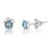 L’eleganza è un gioco di dettagli. Gli orecchini DTPsilver lo insegnano: basta un brillantino, un cristallo, e il volto si illumina. Perfetti quando l’outfit è sontuoso, e non serve esagerare con i gioielli, ma allo stesso tempo non si vuole rinunciare a quel prezioso tocco di luce. Ecco una selezione di orecchini perfetti per gli outfit festivi, o per rendere elegante il look di tutti i giorni con raffinata semplicità.