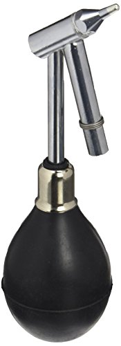 JBC – 0329920 Körper für Entlötpumpe DS