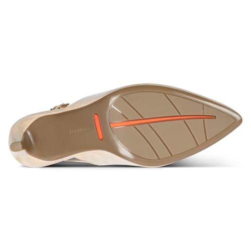 Rockport Women's Jolie Pump4