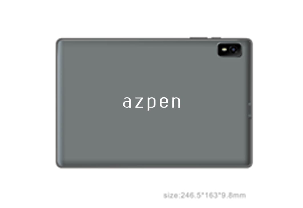 化石　A-10 Citizen Radio Controlled AT8263-10H Radiocontrolled Watch • EAN