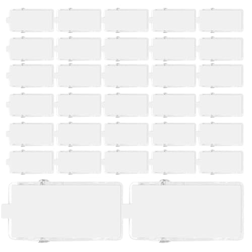 BEBEMOKO 50�� �S���������X�v�����O���N���b�v ��|�p�Ǌ|���^�y�X�g���[�p �B�e������y�ʕ��̌Œ�� �ȒP�\�t�� �؍� �� ���Ή�