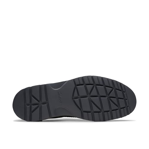 Image of Clarks Men's Eastridge Low