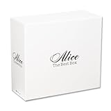 愛しはじめて三ヶ月 歌詞