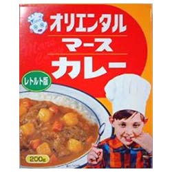 IG^ }[XJ[gg 200g×30×(2P[X)