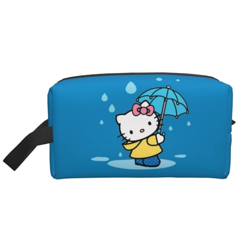 gC^[|[` n[LeB 킢  RX|[` e ? ʃ|[` lC Aj σ|[` jp  s v[g